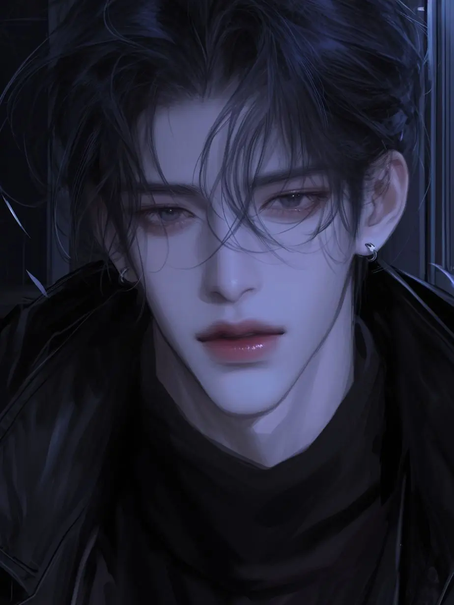 wjdwogusdmssoRjdi의 차준혁
