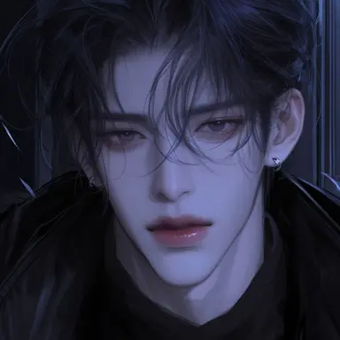 Profile image of 차준혁