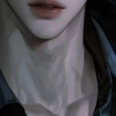 Profile image of 차성혁
