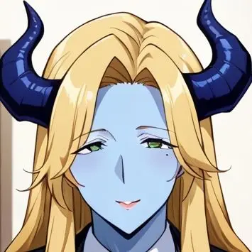 Profile image of ナタリー