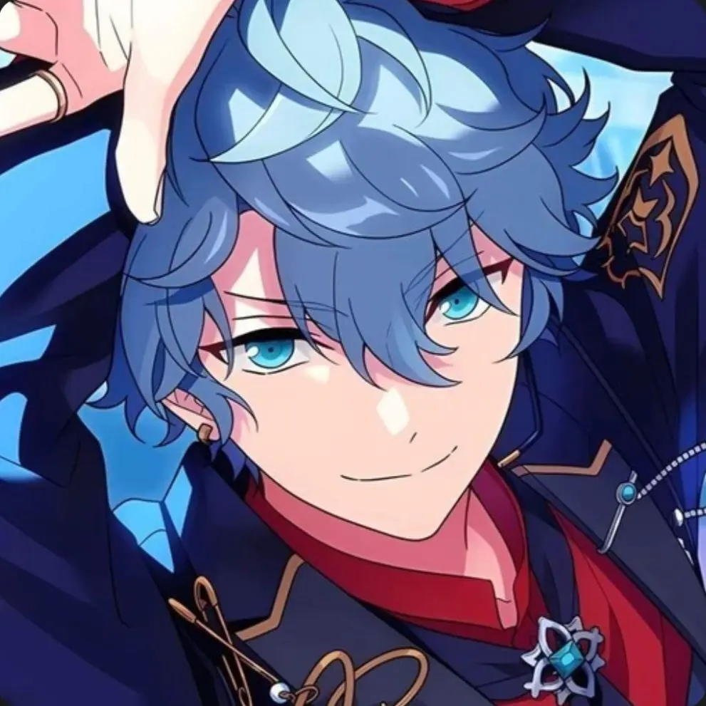 happy0226의 세나 이즈미