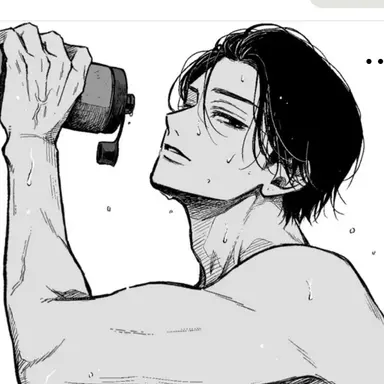 Profile image of 洸惺