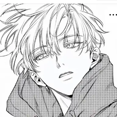 Profile image of 皐月