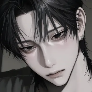 Profile image of 不宮　冴