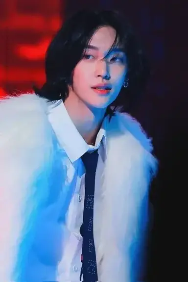 Profile image of Kang Minjun