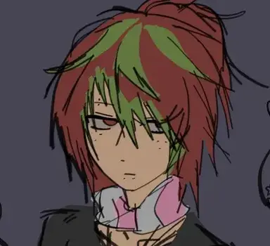 Profile image of Basil