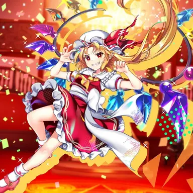 Profile image of フラン