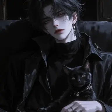 Profile image of 蓮