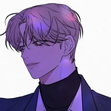 FoulTube3433의 차이석