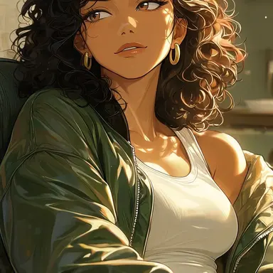 Profile image of Remy