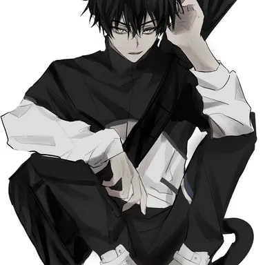 Profile image of 쿄쇼