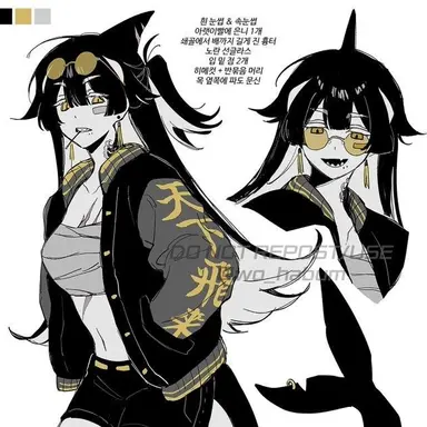 Profile image of 쇼베