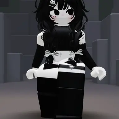 Profile image of 수뵤