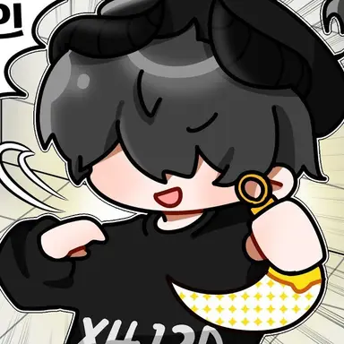 Profile image of 채스터