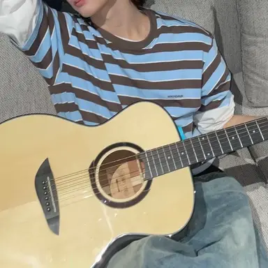 Profile image of 강현성