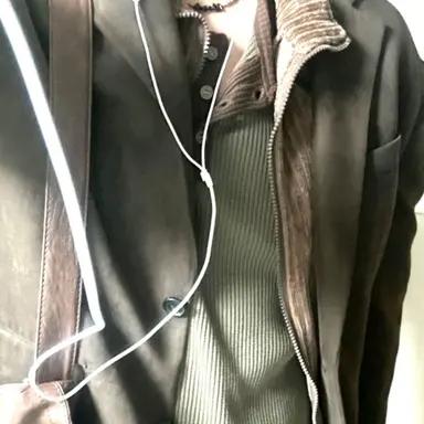 Profile image of 임시완