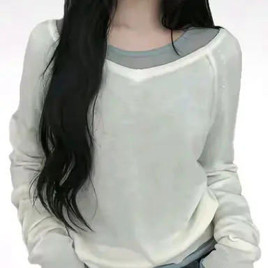 Profile image of 조유정