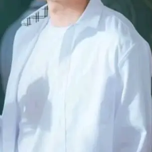 Profile image of 김경민