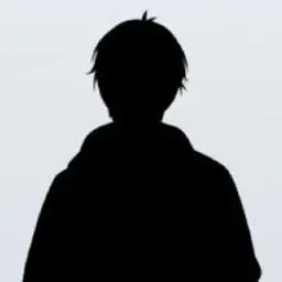 Profile image of 박하준