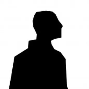 Profile image of 박경준