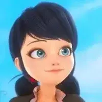 Profile image of Marinette