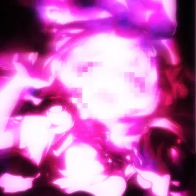 Profile image of が ー る