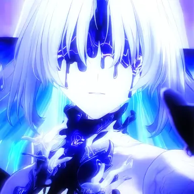 Profile image of ばんにんさ ま