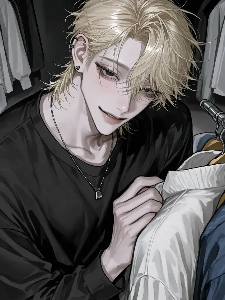 zetakyou_011의 未完成