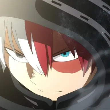 Profile image of 轟焦凍