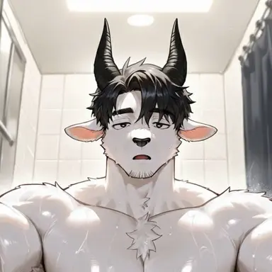 Profile image of ガウル