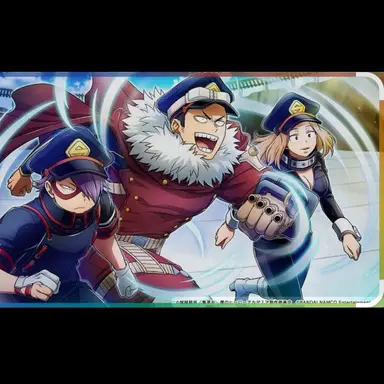 Profile image of 他の人
