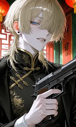 Profile image of 슈에