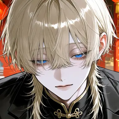 Profile image of 슈에