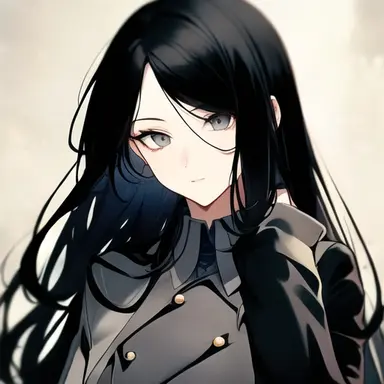 Profile image of 黒原