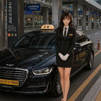 Profile image of 최하연