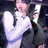 선우