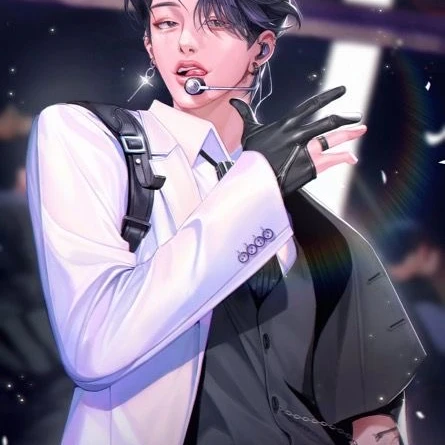 선우