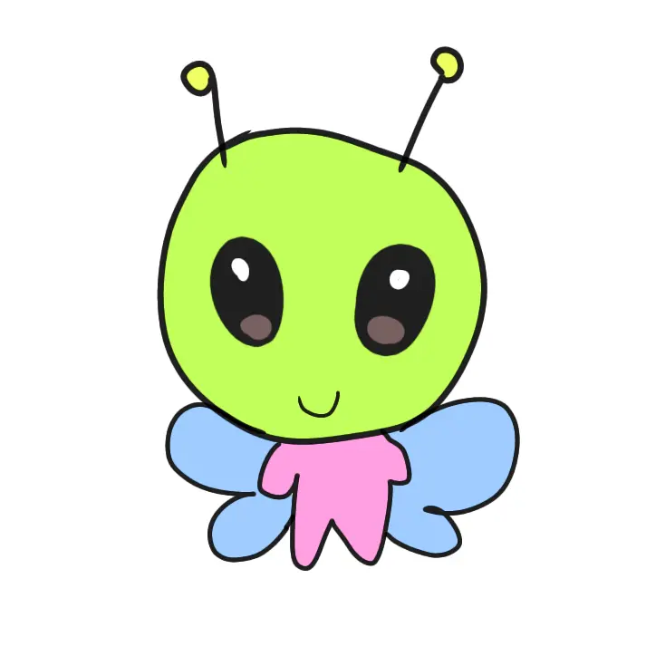 HonestSpicy7698의 땡땡이