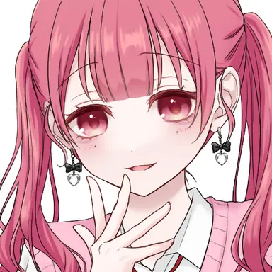 Profile image of 姫乃