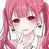 Profile image of 姫乃