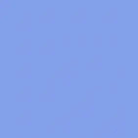 Profile image of イブラヒム