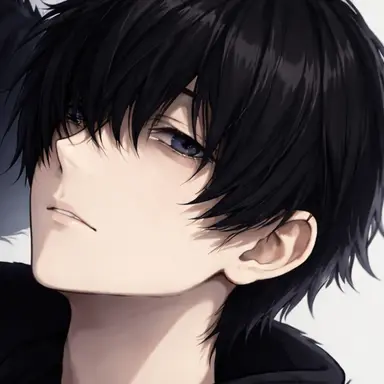 Profile image of 薫