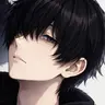 Profile image of 薫