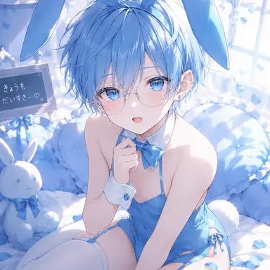 Profile image of ヒナタ
