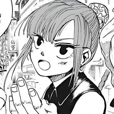 Profile image of 陸少糖