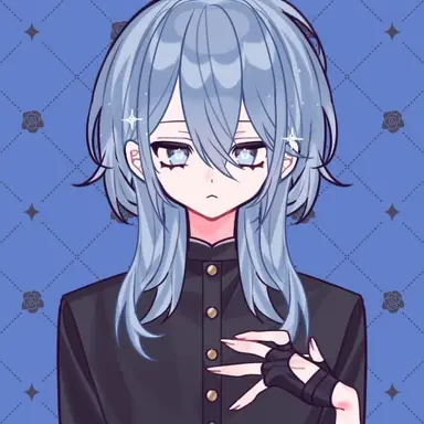 Profile image of 花村和寿