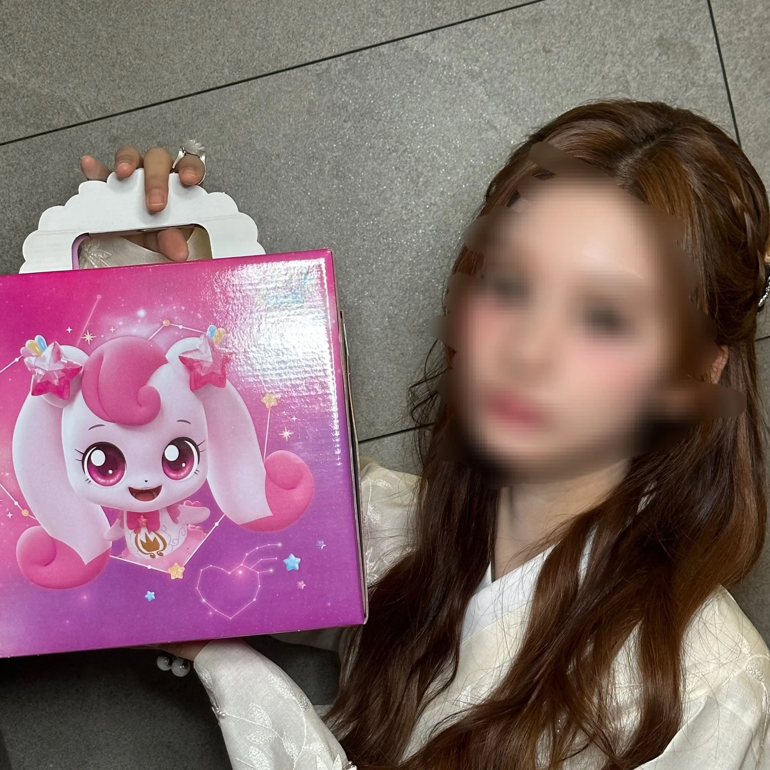 설윤아