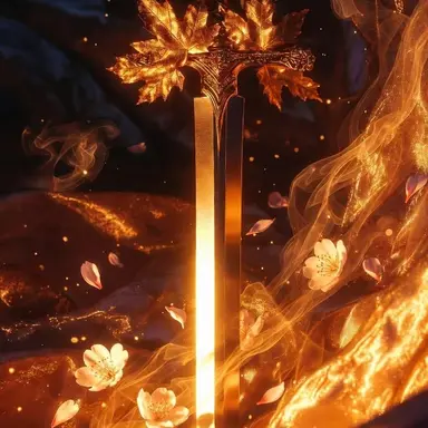 Profile image of 박덕개