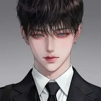 Profile image of Adrian