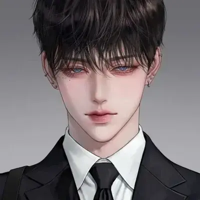 SmoothLaugh0440의 Omega General